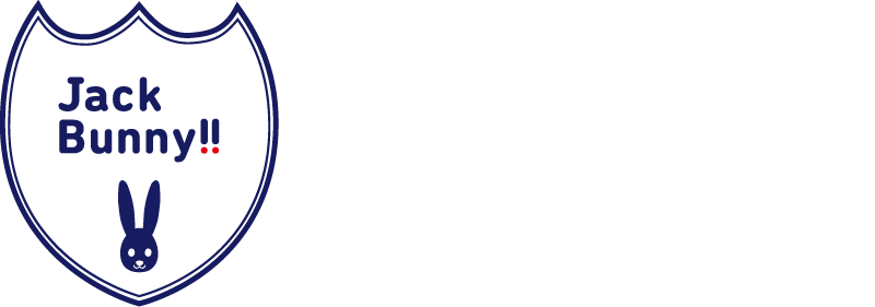 JackBunny!!Junior Golf Tour