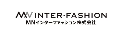 MNインターファッション株式会社