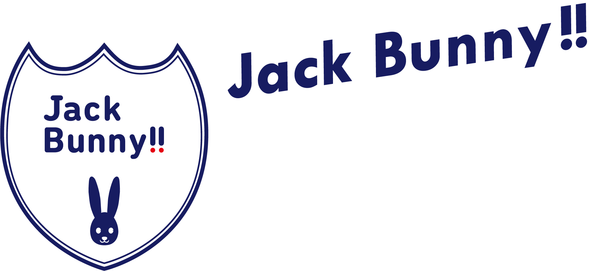 JackBunny!!Junior Golf Tour 2020