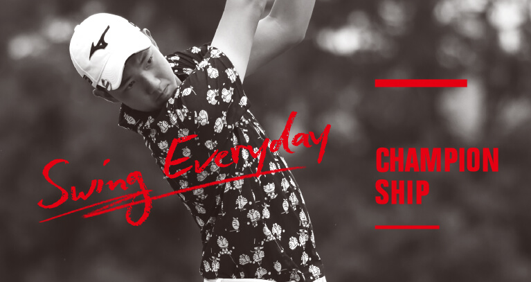 Jack Bunny Junior Golf Tour ジャックバニー ジュニア ゴルフ ツアー公式サイト