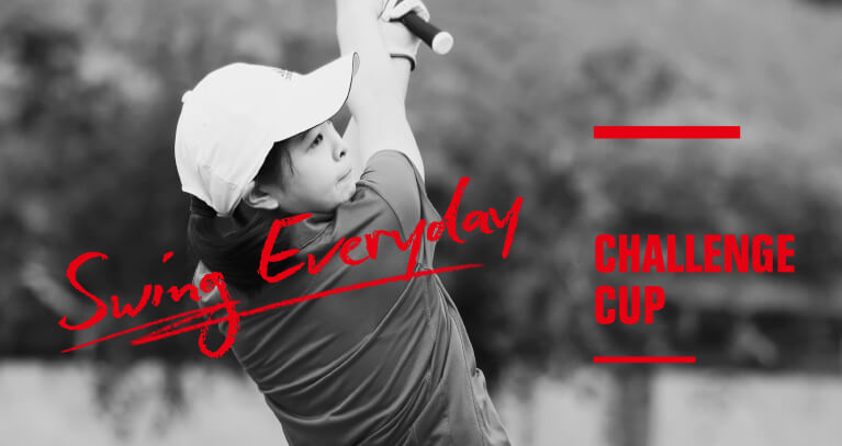 Jack Bunny Junior Golf Tour ジャックバニー ジュニア ゴルフ ツアー公式サイト